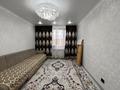 5-бөлмелі пәтер · 120 м² · 2/4 қабат, Өркен 20, бағасы: 43.5 млн ₸ в Жанаозен — фото 5