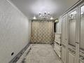 5-бөлмелі пәтер · 120 м² · 2/4 қабат, Өркен 20, бағасы: 43.5 млн ₸ в Жанаозен — фото 7