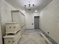 5-бөлмелі пәтер · 120 м² · 2/4 қабат, Өркен 20, бағасы: 43.5 млн ₸ в Жанаозен — фото 8