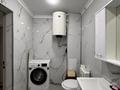 5-бөлмелі пәтер · 120 м² · 2/4 қабат, Өркен 20, бағасы: 43.5 млн ₸ в Жанаозен — фото 9