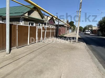 Отдельный дом · 6 комнат · 50 м², Конаев 108 за 250 000 〒 в Иргели