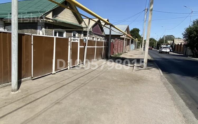 Отдельный дом · 6 комнат · 50 м², Конаев 108 за 220 000 〒 в Иргели — фото 2