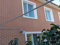 Отдельный дом · 6 комнат · 170 м² · 5 сот., мкр Туркестан, Шолпан 12 — Напротив Nauryz Park за 50 млн ₸ в Шымкенте, Туран р-н