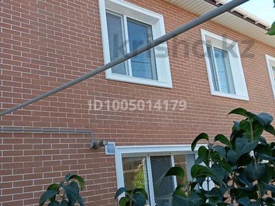 Отдельный дом · 6 комнат · 170 м² · 5 сот., мкр Туркестан, Шолпан 12 — Напротив Nauryz Park за 50 млн ₸ в Шымкенте, Туран р-н