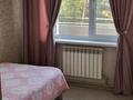 Отдельный дом · 6 комнат · 170 м² · 5 сот., мкр Туркестан, Шолпан 12 — Напротив Nauryz Park за 50 млн ₸ в Шымкенте, Туран р-н — фото 3