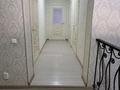 Отдельный дом · 6 комнат · 170 м² · 5 сот., мкр Туркестан, Шолпан 12 — Напротив Nauryz Park за 50 млн ₸ в Шымкенте, Туран р-н — фото 5