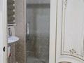 Отдельный дом · 6 комнат · 170 м² · 5 сот., мкр Туркестан, Шолпан 12 — Напротив Nauryz Park за 50 млн ₸ в Шымкенте, Туран р-н — фото 7