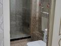 Отдельный дом · 6 комнат · 170 м² · 5 сот., мкр Туркестан, Шолпан 12 — Напротив Nauryz Park за 50 млн ₸ в Шымкенте, Туран р-н — фото 8