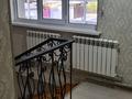 Отдельный дом · 6 комнат · 170 м² · 5 сот., мкр Туркестан, Шолпан 12 — Напротив Nauryz Park за 50 млн ₸ в Шымкенте, Туран р-н — фото 9