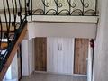 Отдельный дом · 6 комнат · 170 м² · 5 сот., мкр Туркестан, Шолпан 12 — Напротив Nauryz Park за 50 млн ₸ в Шымкенте, Туран р-н — фото 11