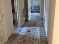 Отдельный дом · 6 комнат · 170 м² · 5 сот., мкр Туркестан, Шолпан 12 — Напротив Nauryz Park за 50 млн ₸ в Шымкенте, Туран р-н — фото 13