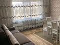 Отдельный дом · 6 комнат · 170 м² · 5 сот., мкр Туркестан, Шолпан 12 — Напротив Nauryz Park за 50 млн ₸ в Шымкенте, Туран р-н — фото 15
