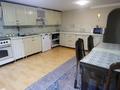 Отдельный дом · 6 комнат · 170 м² · 5 сот., мкр Туркестан, Шолпан 12 — Напротив Nauryz Park за 50 млн ₸ в Шымкенте, Туран р-н — фото 17