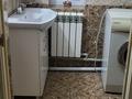 Отдельный дом · 6 комнат · 170 м² · 5 сот., мкр Туркестан, Шолпан 12 — Напротив Nauryz Park за 50 млн ₸ в Шымкенте, Туран р-н — фото 19