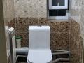Отдельный дом · 6 комнат · 170 м² · 5 сот., мкр Туркестан, Шолпан 12 — Напротив Nauryz Park за 50 млн ₸ в Шымкенте, Туран р-н — фото 21