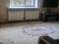 Отдельный дом · 6 комнат · 170 м² · 5 сот., мкр Туркестан, Шолпан 12 — Напротив Nauryz Park за 50 млн ₸ в Шымкенте, Туран р-н — фото 22