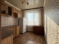 3-комнатная квартира · 67 м² · 4/10 этаж, 8 мкрн за 20 млн ₸ в Темиртау