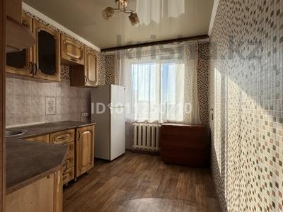 3-комнатная квартира · 67 м² · 4/10 этаж, 8 мкрн за 20 млн ₸ в Темиртау