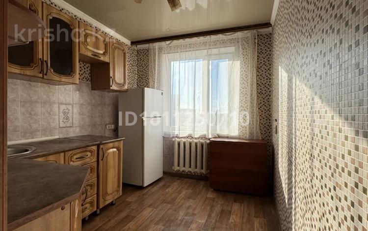 3-комнатная квартира · 67 м² · 4/10 этаж, 8 мкрн за 20 млн ₸ в Темиртау — фото 2