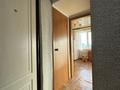 3-комнатная квартира · 67 м² · 4/10 этаж, 8 мкрн за 20 млн ₸ в Темиртау — фото 10