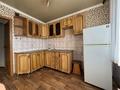 3-комнатная квартира · 67 м² · 4/10 этаж, 8 мкрн за 20 млн ₸ в Темиртау — фото 2