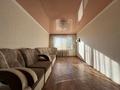 3-комнатная квартира · 67 м² · 4/10 этаж, 8 мкрн за 20 млн ₸ в Темиртау — фото 3