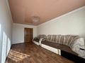 3-комнатная квартира · 67 м² · 4/10 этаж, 8 мкрн за 20 млн ₸ в Темиртау — фото 4