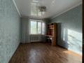 3-комнатная квартира · 67 м² · 4/10 этаж, 8 мкрн за 20 млн ₸ в Темиртау — фото 6