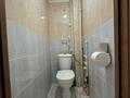 3-комнатная квартира · 67 м² · 4/10 этаж, 8 мкрн за 20 млн ₸ в Темиртау — фото 7
