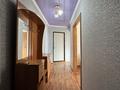 3-комнатная квартира · 67 м² · 4/10 этаж, 8 мкрн за 20 млн ₸ в Темиртау — фото 9