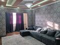 2-комнатная квартира · 62 м² · 4/5 этаж, 8-й микрорайон 63 — Агентства за 220 000 ₸ в Шымкенте, Туран р-н