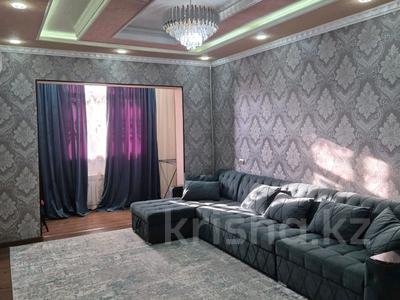 2-комнатная квартира · 62 м² · 4/5 этаж, 8-й микрорайон 63 — Агентства за 220 000 ₸ в Шымкенте, Туран р-н