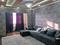 2-комнатная квартира · 62 м² · 4/5 этаж, 8-й микрорайон 63 — Агентства за 220 000 ₸ в Шымкенте, Туран р-н
