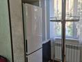 2-комнатная квартира · 62 м² · 4/5 этаж, 8-й микрорайон 63 — Агентства за 220 000 ₸ в Шымкенте, Туран р-н — фото 11