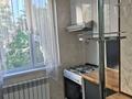 2-комнатная квартира · 62 м² · 4/5 этаж, 8-й микрорайон 63 — Агентства за 220 000 ₸ в Шымкенте, Туран р-н — фото 13