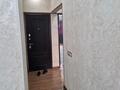 2-комнатная квартира · 62 м² · 4/5 этаж, 8-й микрорайон 63 — Агентства за 220 000 ₸ в Шымкенте, Туран р-н — фото 14