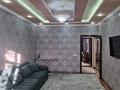 2-комнатная квартира · 62 м² · 4/5 этаж, 8-й микрорайон 63 — Агентства за 220 000 ₸ в Шымкенте, Туран р-н — фото 2