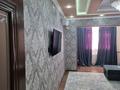 2-комнатная квартира · 62 м² · 4/5 этаж, 8-й микрорайон 63 — Агентства за 220 000 ₸ в Шымкенте, Туран р-н — фото 3