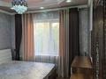 2-комнатная квартира · 62 м² · 4/5 этаж, 8-й микрорайон 63 — Агентства за 220 000 ₸ в Шымкенте, Туран р-н — фото 4