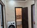 2-комнатная квартира · 62 м² · 4/5 этаж, 8-й микрорайон 63 — Агентства за 220 000 ₸ в Шымкенте, Туран р-н — фото 8