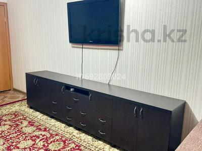 2 комнаты · 47 м² · 8 этаж, мкр Юго-Восток, Строителей 21 за 45 000 〒 в Караганде, Казыбек би р-н