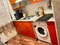 2 комнаты · 47 м² · 8 этаж, мкр Юго-Восток, Строителей 21 за 45 000 ₸ в Караганде, Казыбек би р-н — фото 2