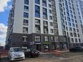 3-комнатная квартира · 85 м² · 3/9 этаж, Е 103 5а за 40.5 млн ₸ в Астане, Нура р-н — фото 29