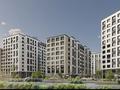 3-комнатная квартира · 85 м² · 3/9 этаж, Е 103 5а за 40.5 млн ₸ в Астане, Нура р-н — фото 30
