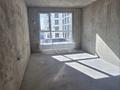3-комнатная квартира · 85 м² · 3/9 этаж, Е 103 5а за 40.5 млн ₸ в Астане, Нура р-н