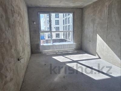 3-комнатная квартира · 85 м² · 3/9 этаж, Е 103 5а за 40.5 млн ₸ в Астане, Нура р-н