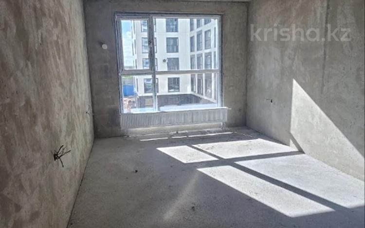 3-комнатная квартира · 85 м² · 3/9 этаж, Е 103 5а за 40.5 млн ₸ в Астане, Нура р-н — фото 15