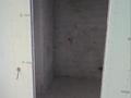3-комнатная квартира · 85 м² · 3/9 этаж, Е 103 5а за 40.5 млн ₸ в Астане, Нура р-н — фото 6
