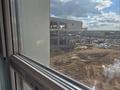3-комнатная квартира · 85 м² · 3/9 этаж, Е 103 5а за 40.5 млн ₸ в Астане, Нура р-н — фото 7