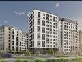 3-комнатная квартира · 85 м² · 3/9 этаж, Е 103 5а за 40.5 млн ₸ в Астане, Нура р-н — фото 33